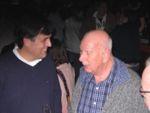 Leo Meesters 75 jaar (56).jpg